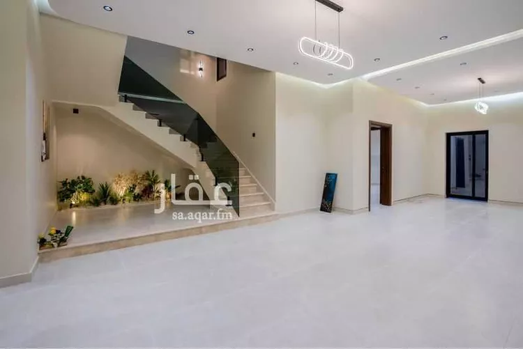 فيلا للبيع في شارع شاكر بن مسعود عتيق الجحدلي, حي الشامية الجديد, مدينة مكة المكرمة, منطقة مكة المكرمة 12