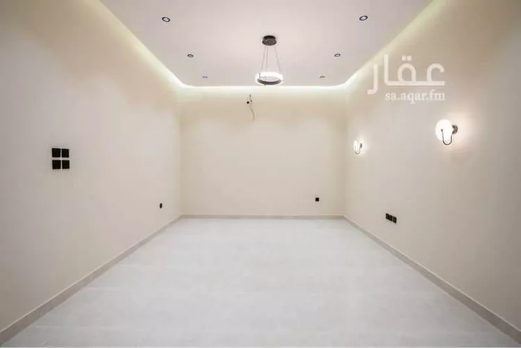 فيلا للبيع في شارع شاكر بن مسعود عتيق الجحدلي, حي الشامية الجديد, مدينة مكة المكرمة, منطقة مكة المكرمة 16