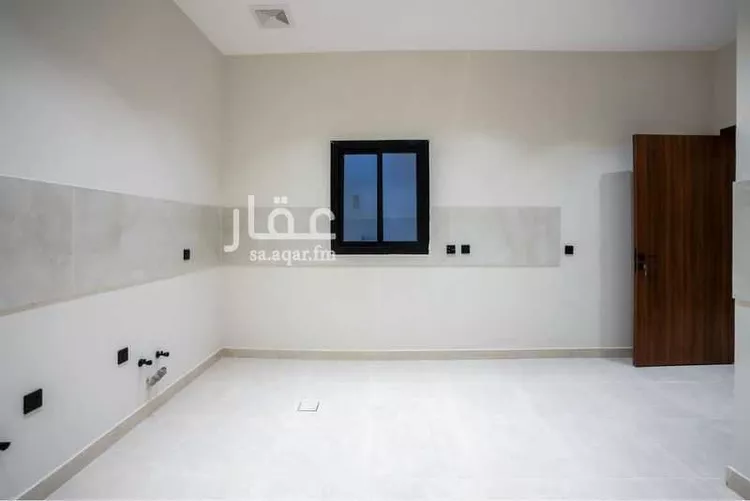 فيلا للبيع في شارع شاكر بن مسعود عتيق الجحدلي, حي الشامية الجديد, مدينة مكة المكرمة, منطقة مكة المكرمة 14
