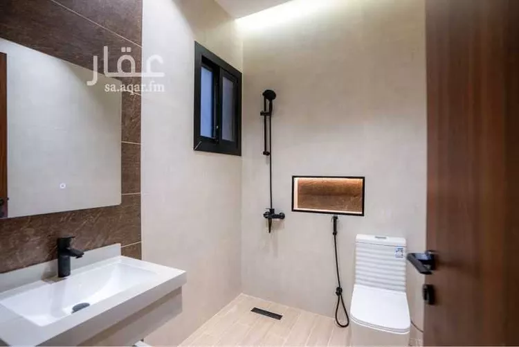 فيلا للبيع في شارع شاكر بن مسعود عتيق الجحدلي, حي الشامية الجديد, مدينة مكة المكرمة, منطقة مكة المكرمة 20
