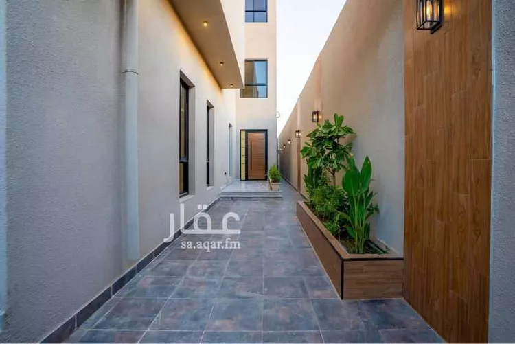 فيلا للبيع في شارع شاكر بن مسعود عتيق الجحدلي, حي الشامية الجديد, مدينة مكة المكرمة, منطقة مكة المكرمة 19