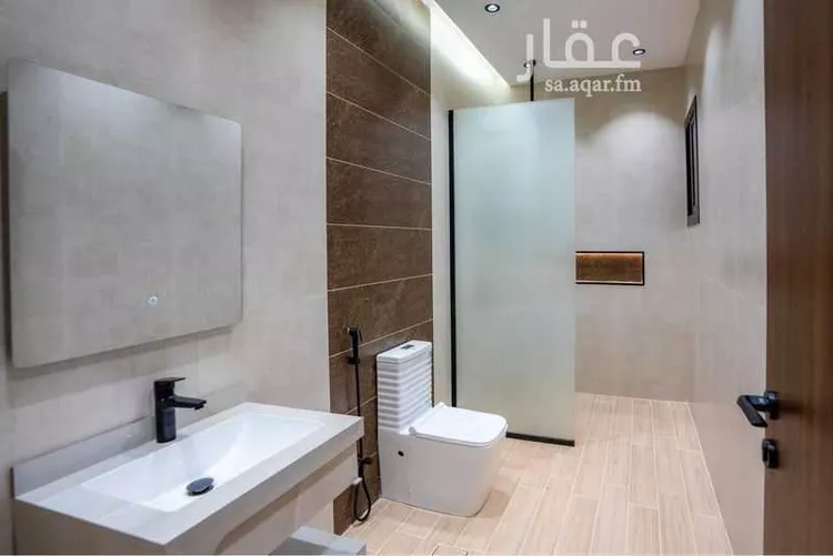 فيلا للبيع في شارع شاكر بن مسعود عتيق الجحدلي, حي الشامية الجديد, مدينة مكة المكرمة, منطقة مكة المكرمة 24