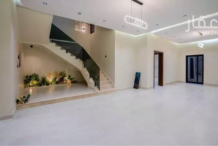 فيلا للبيع في شارع شاكر بن مسعود عتيق الجحدلي, حي الشامية الجديد, مدينة مكة المكرمة, منطقة مكة المكرمة صورة 2