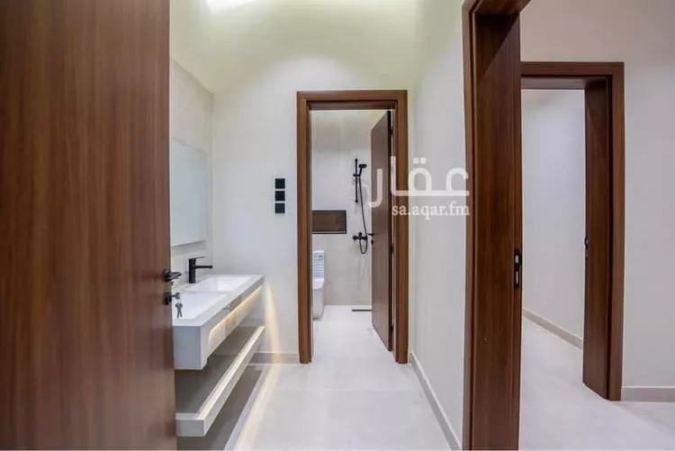 فيلا للبيع في شارع شاكر بن مسعود عتيق الجحدلي, حي الشامية الجديد, مدينة مكة المكرمة, منطقة مكة المكرمة 25