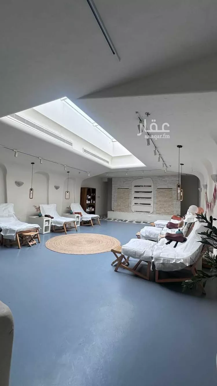 محل للبيع في حي قرطبة ، الرياض ، منطقة الرياض صورة 3