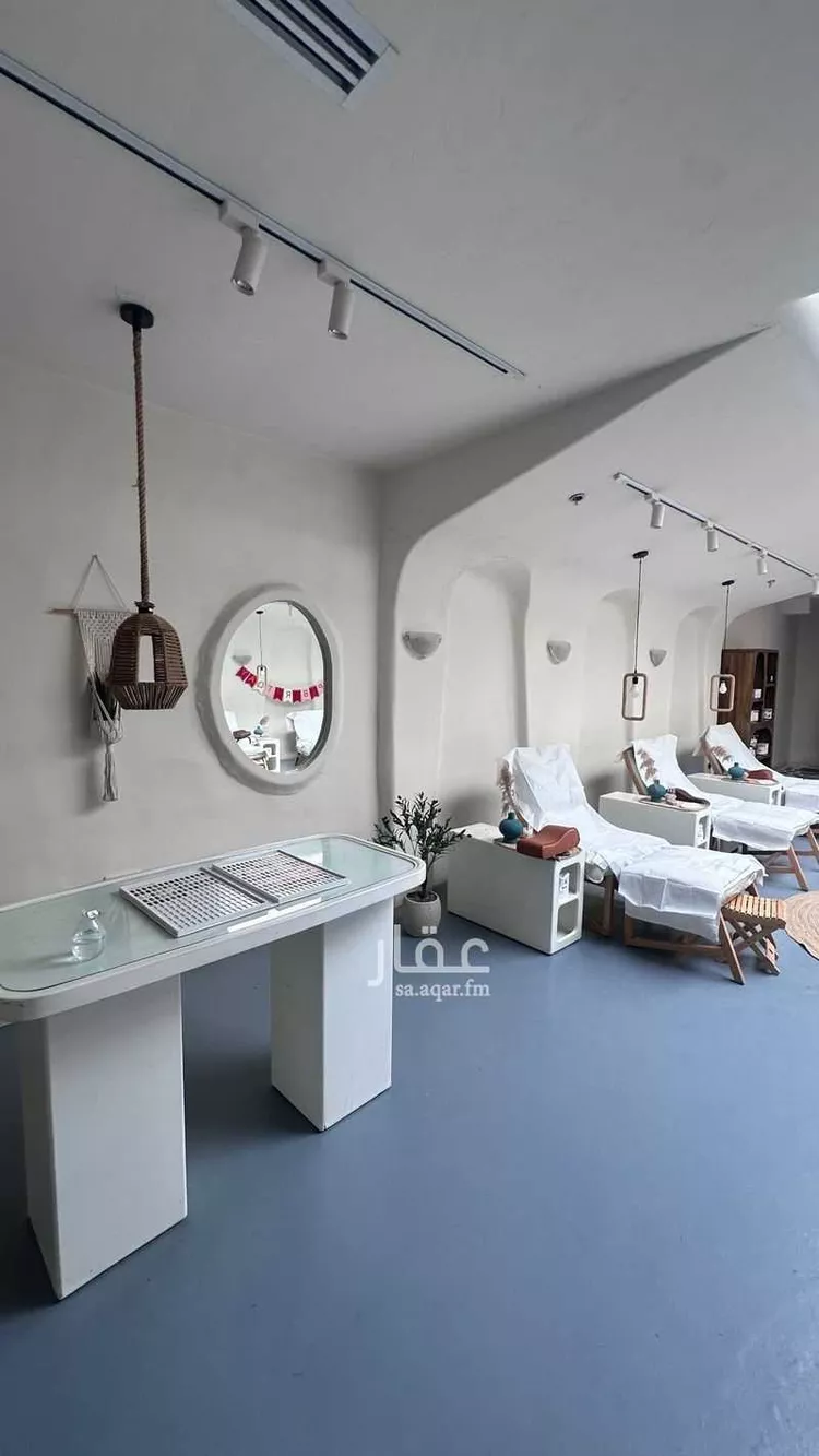 محل للبيع في حي قرطبة ، الرياض ، منطقة الرياض صورة 2