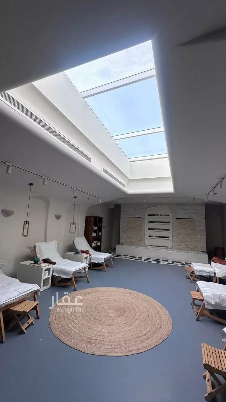 محل للبيع في شارع ممر130 ، حي قرطبة ، الرياض ، منطقة الرياض