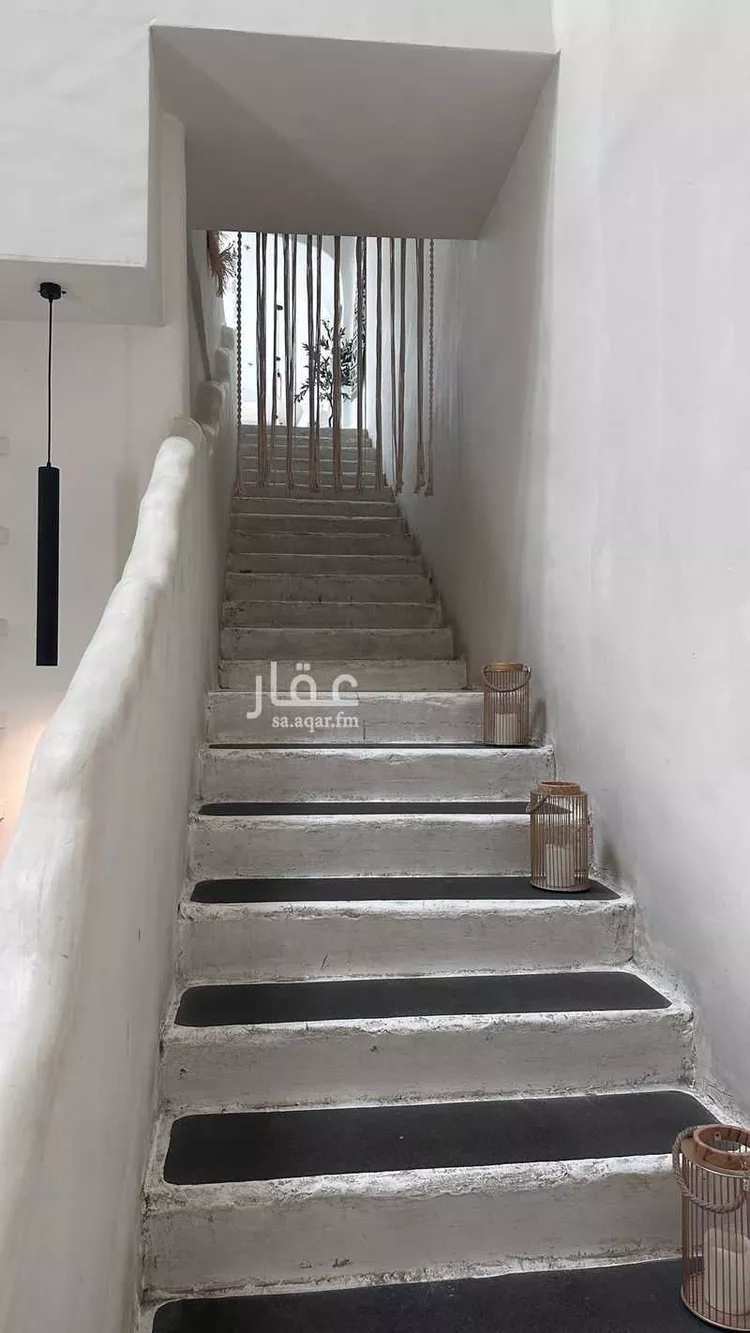 محل للبيع في شارع ممر130 ، حي قرطبة ، الرياض ، منطقة الرياض صورة 4