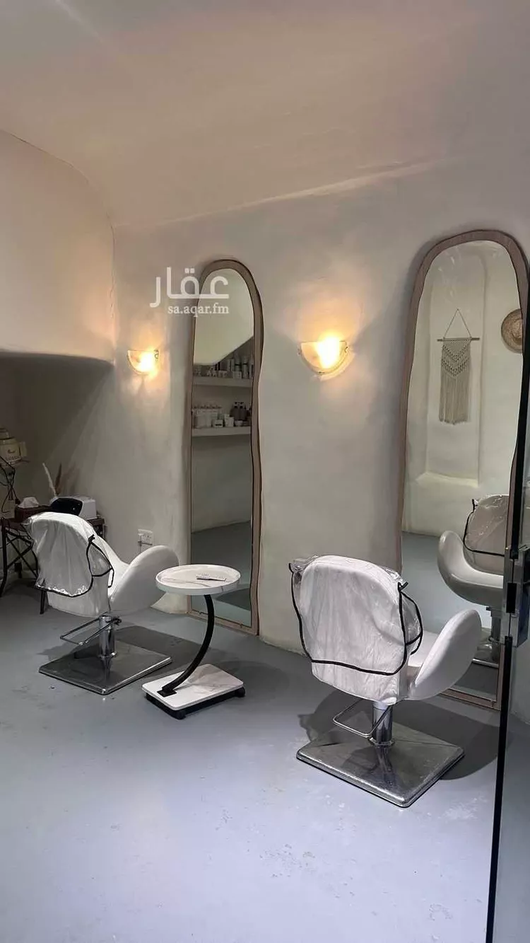 محل للبيع في شارع ممر130 ، حي قرطبة ، الرياض ، منطقة الرياض صورة 5