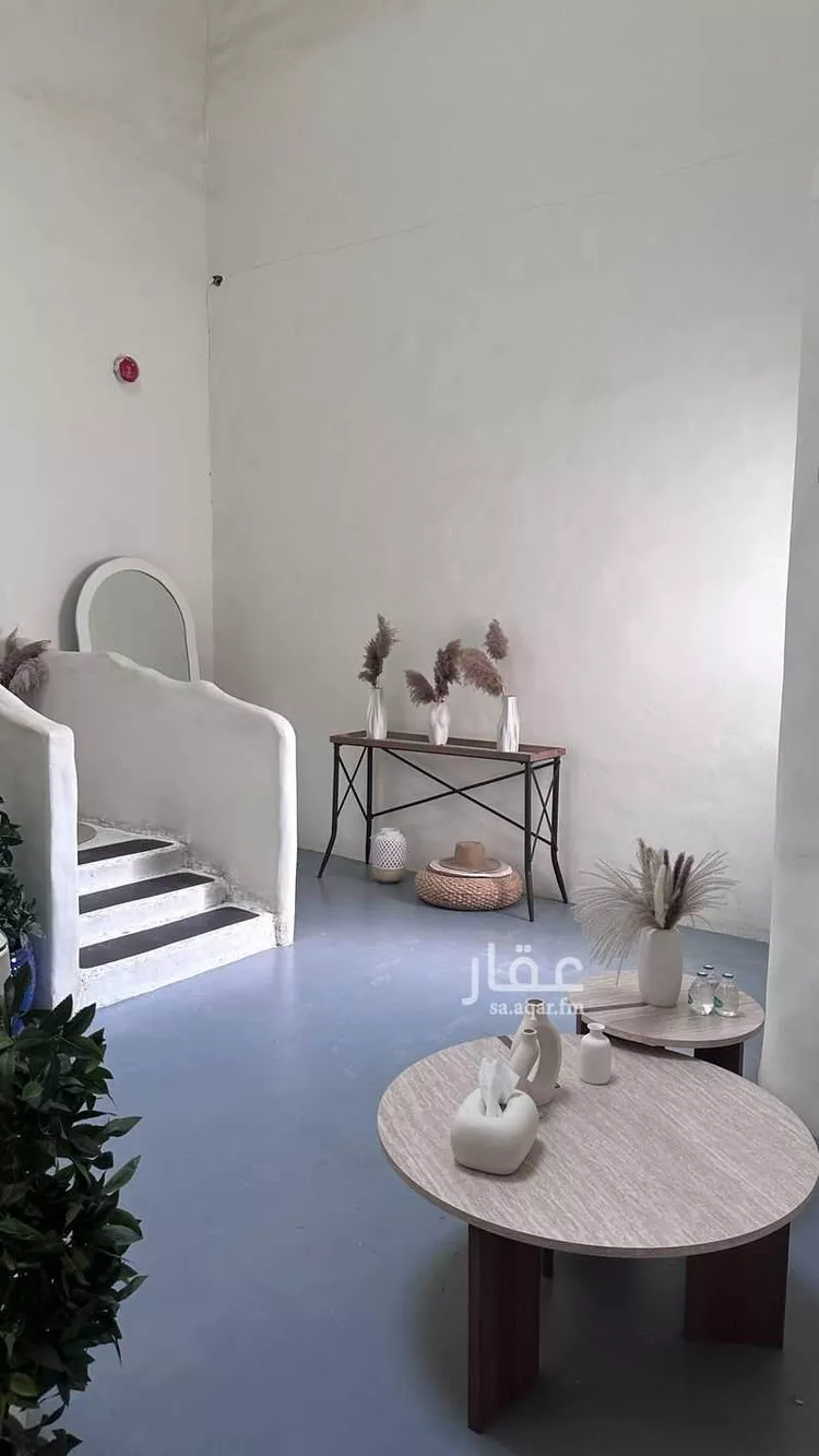 محل للبيع في شارع ممر130 ، حي قرطبة ، الرياض ، منطقة الرياض صورة 2