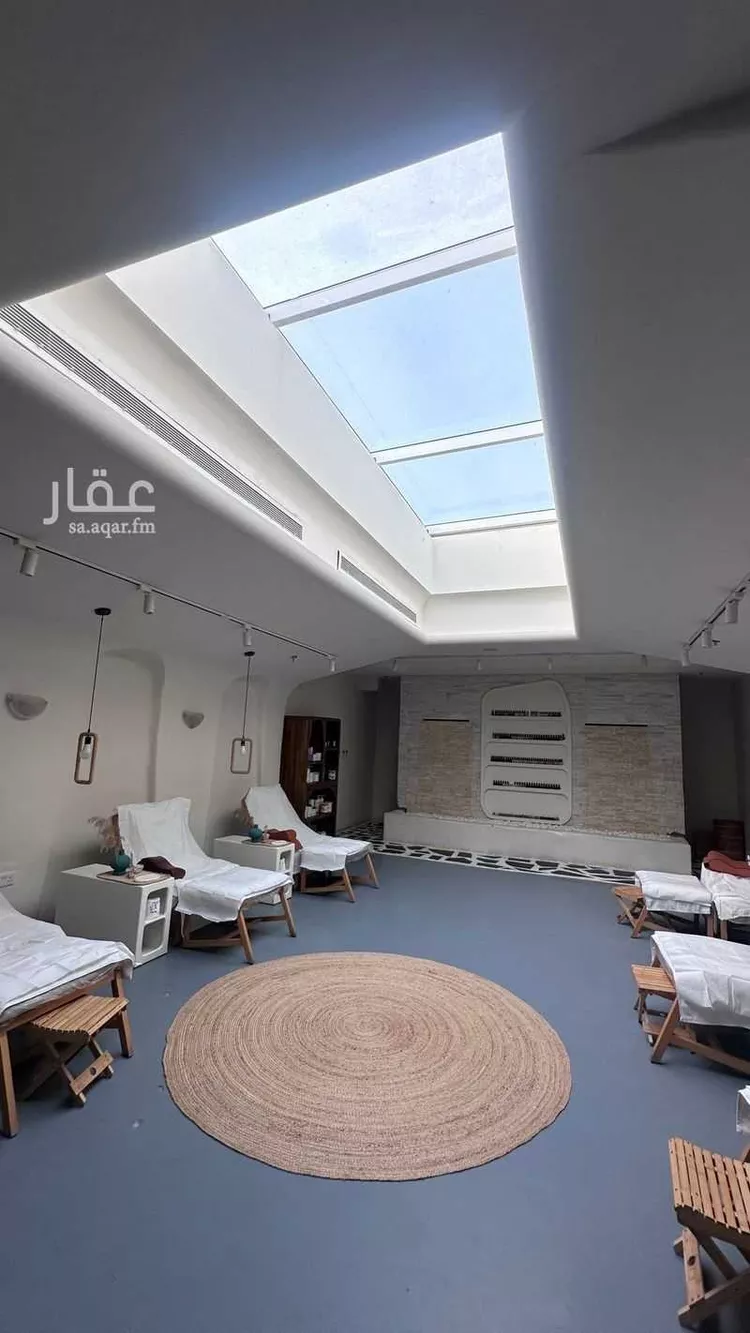 محل للبيع في حي قرطبة ، الرياض ، منطقة الرياض