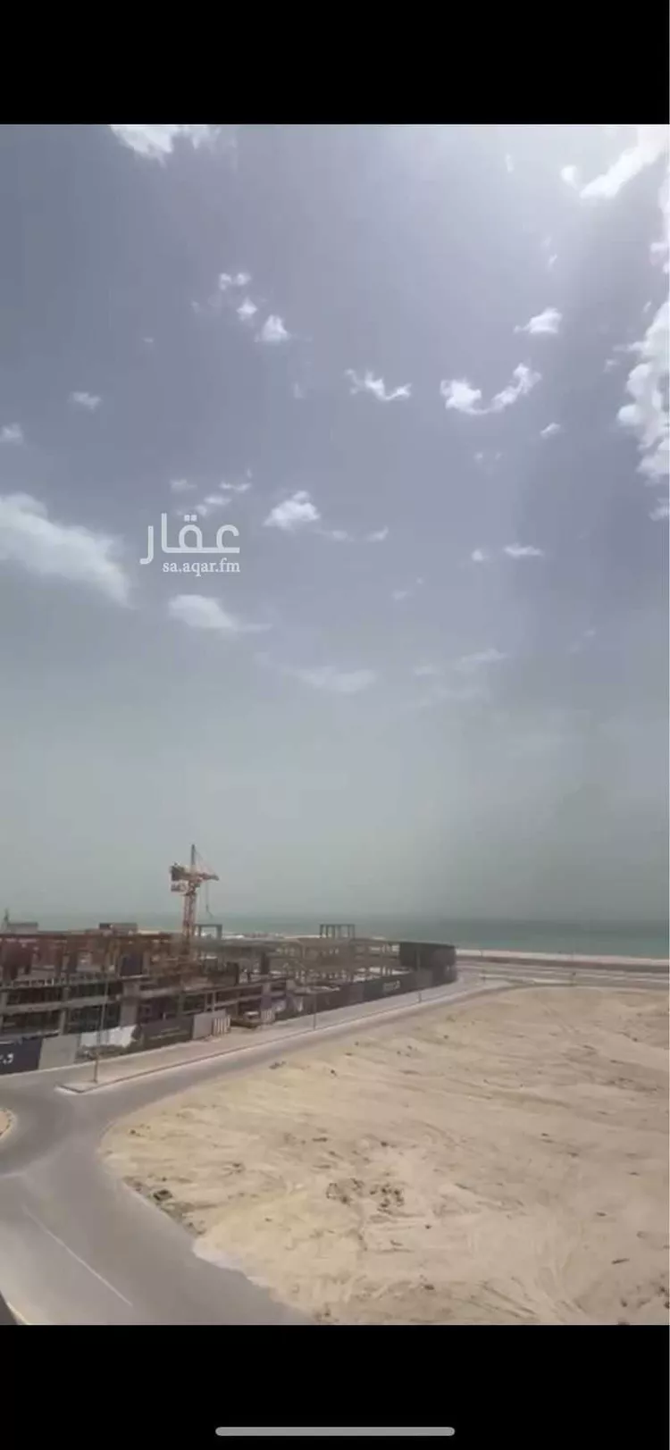 Apartment for Rent in Dammam As Sadafah 7