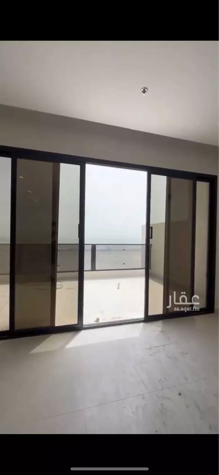 شقة للإيجار في شارع 19295856, حي البحر, مدينة الخبر, المنطقة الشرقية صورة 5