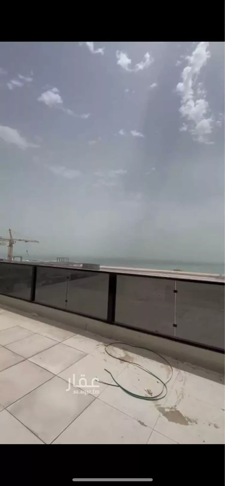شقة للإيجار في شارع 19295856, حي البحر, مدينة الخبر, المنطقة الشرقية صورة 3
