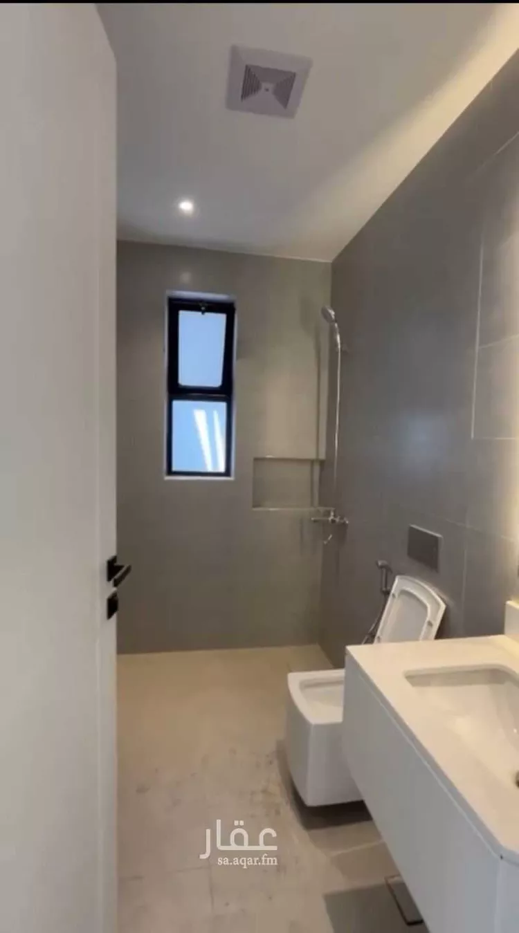 Apartment for Rent in Dammam As Sadafah 6