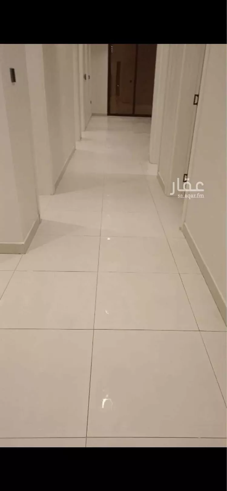 شقة للإيجار في شارع 19295856, حي البحر, مدينة الخبر, المنطقة الشرقية صورة 4