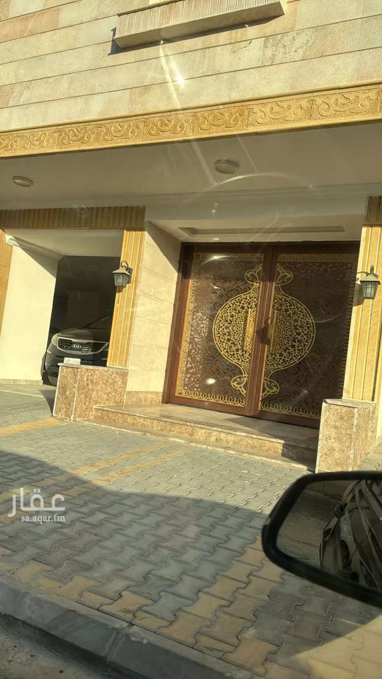 شقة للإيجار في شارع علي بن فخر الدين, حي السلامة, مدينة مكة المكرمة, منطقة مكة المكرمة