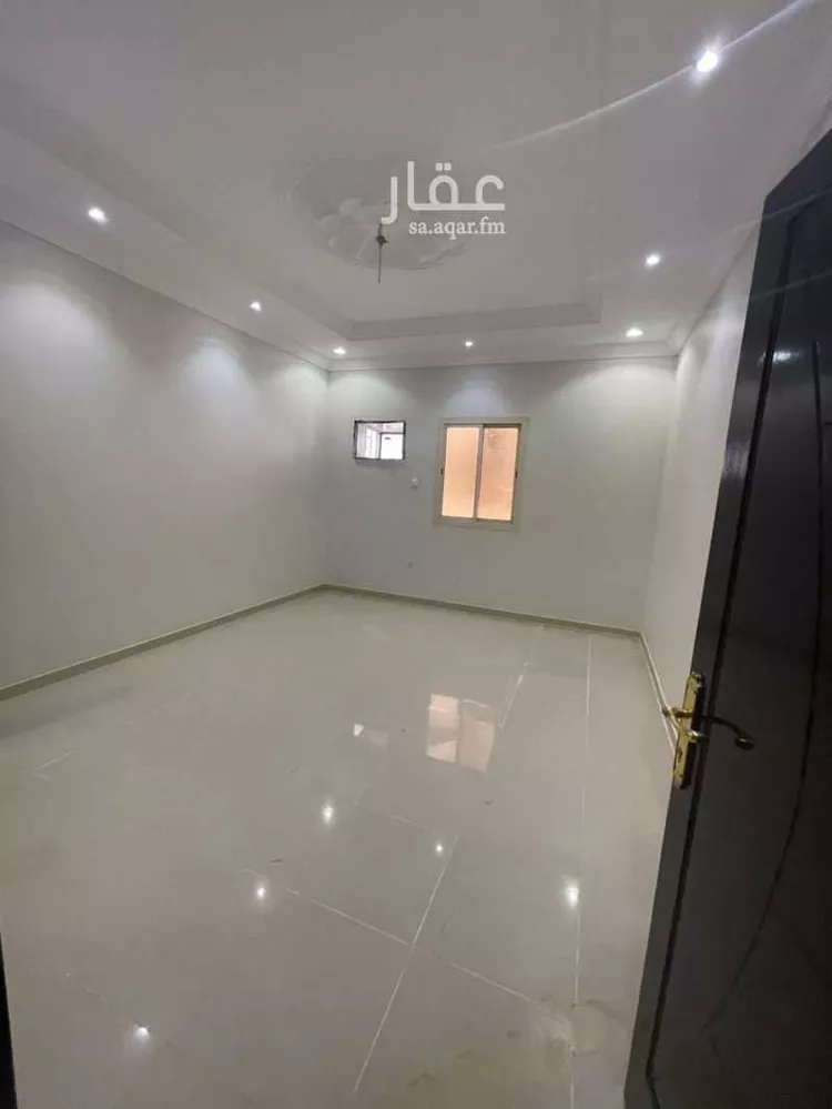 شقة للإيجار في شارع أبي الحسن الجهري ، حي الحمدانية ، جدة ، جدة صورة 2