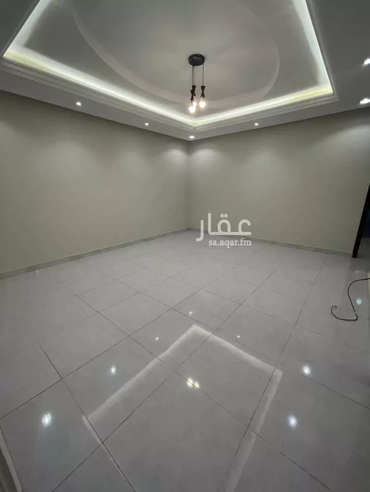 شقة للإيجار في شارع أبي الحسن الجهري ، حي الحمدانية ، جدة ، جدة صورة 5