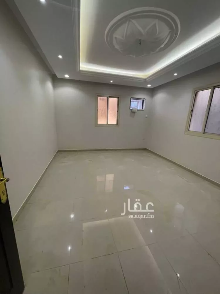 شقة للإيجار في شارع أبي الحسن الجهري ، حي الحمدانية ، جدة ، جدة صورة 4