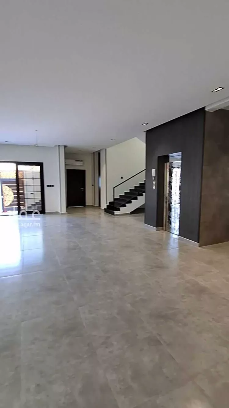 فيلا للبيع في شارع إبراهيم الرشودي, حي الياقوت, مدينة جدة, منطقة مكة المكرمة صورة 3