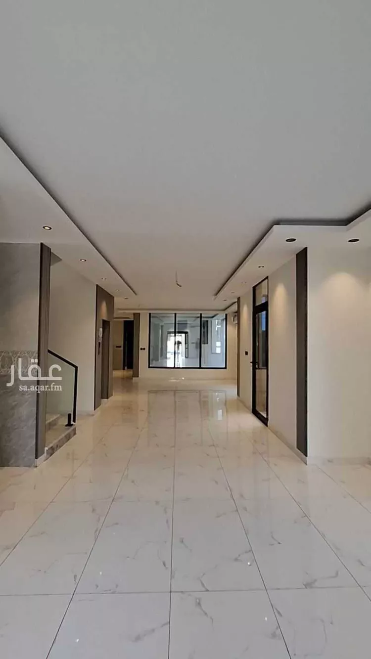 فيلا للبيع في شارع محمد الفاتح, حي الصواري, مدينة جدة, منطقة مكة المكرمة صورة 4