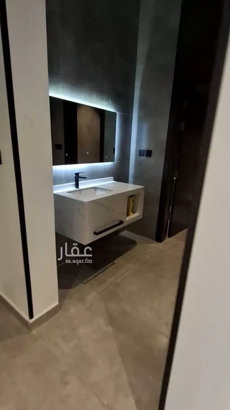 فيلا للبيع في شارع إبراهيم الرشودي, حي الياقوت, مدينة جدة, منطقة مكة المكرمة صورة 5