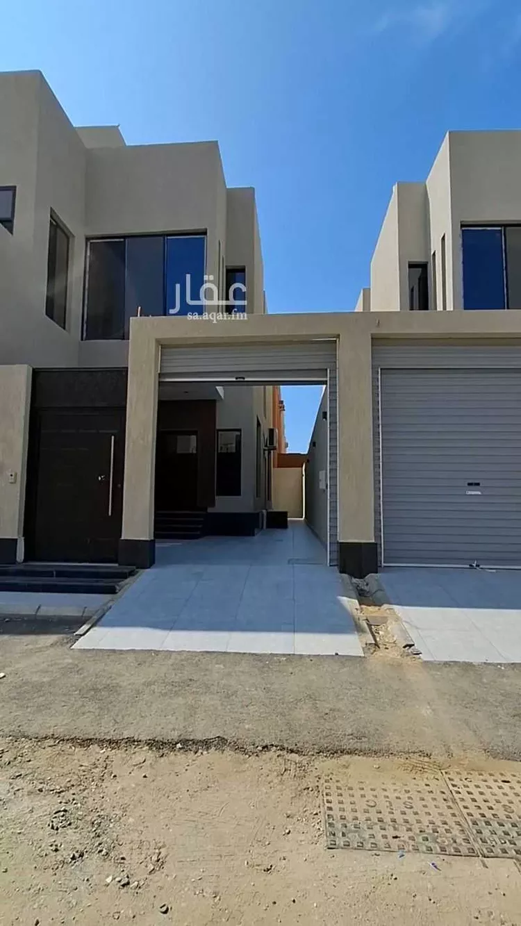 فيلا للبيع في شارع إبراهيم الرشودي, حي الياقوت, مدينة جدة, منطقة مكة المكرمة صورة 2