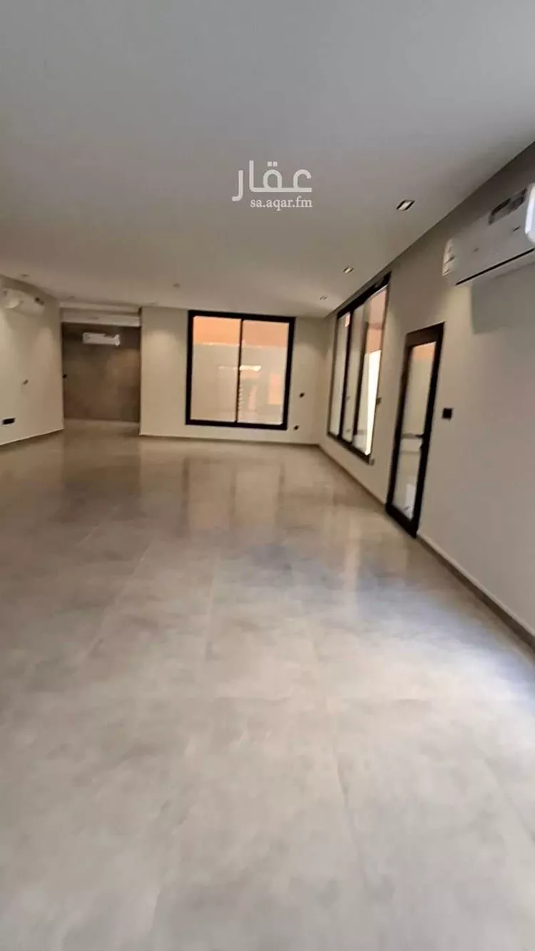 فيلا للبيع في شارع إبراهيم الرشودي, حي الياقوت, مدينة جدة, منطقة مكة المكرمة صورة 4