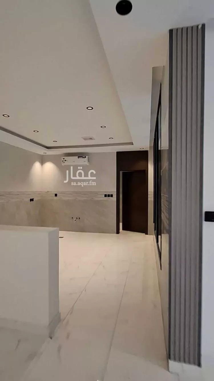 فيلا للبيع في شارع محمد الفاتح, حي الصواري, مدينة جدة, منطقة مكة المكرمة صورة 3