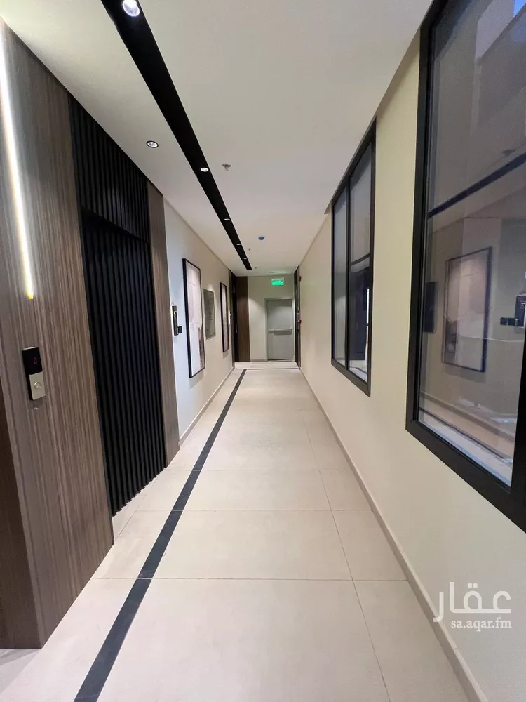 شقة للبيع في شارع السيل الكبير, حي المهدية, مدينة الرياض, منطقة الرياض صورة 4