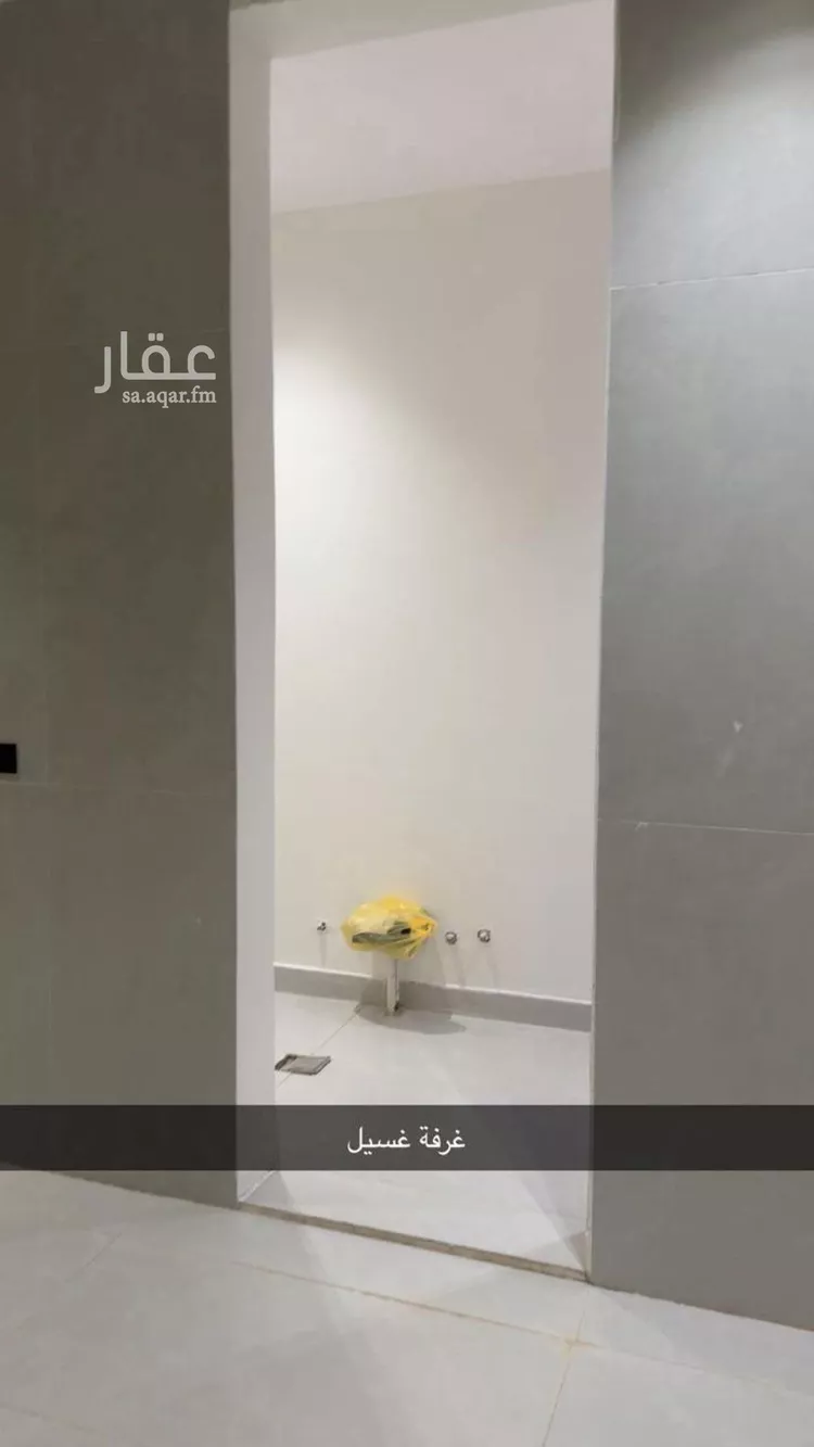 دور للإيجار في شارع الراية, حي الندوة, مدينة الرياض, منطقة الرياض صورة 2