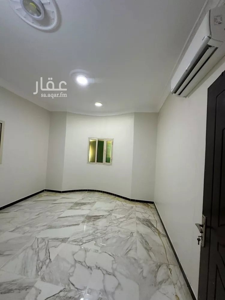 شقة للإيجار في شارع عبدالله الغمري, حي البيان, مدينة الرياض, منطقة الرياض 8