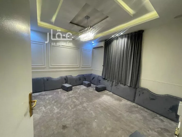 Apartment for Rent in Riyadh Ar Rimal 6