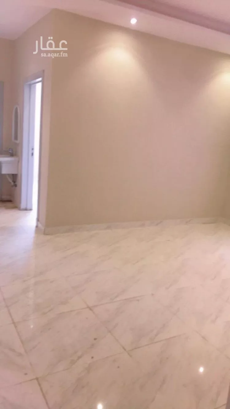 شقة للإيجار في شارع ابن مشرف, حي عكاظ, مدينة الرياض, منطقة الرياض صورة 5