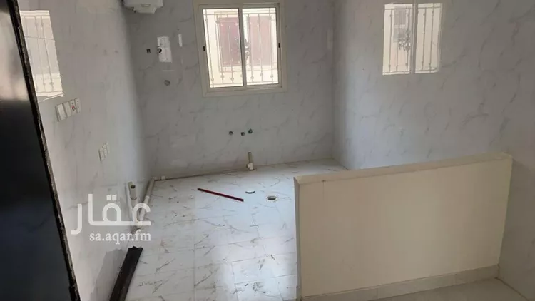 شقة للإيجار في شارع كعب الهجري, حي عكاظ, مدينة الرياض, منطقة الرياض 15