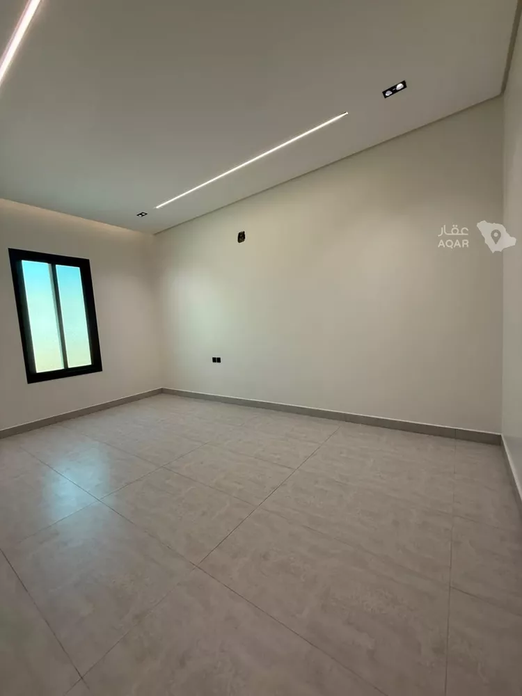 فيلا للإيجار في شارع الفليحة, حي السويدي, مدينة الرياض, منطقة الرياض 12