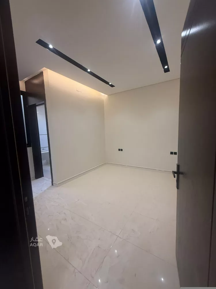 شقة للإيجار في شارع السقاف, حي عكاظ, مدينة الرياض, منطقة الرياض