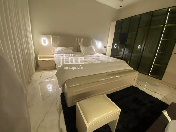 Apartment for Rent in Riyadh Al Arid صورة 3