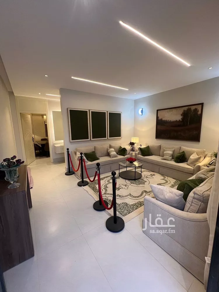 دور للبيع في حي ديراب, مدينة الرياض, منطقة الرياض صورة 2