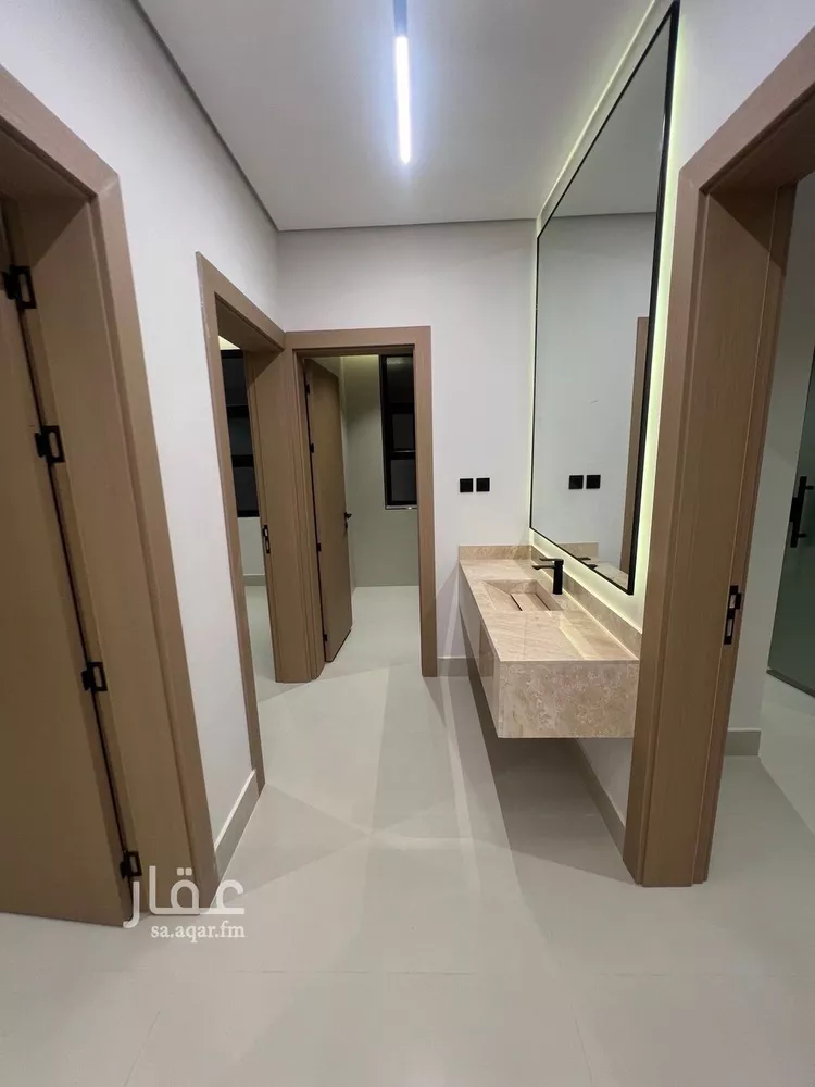 شقة للبيع في شارع أبي القاسم الزجاجي, حي المهدية, مدينة الرياض, منطقة الرياض 19