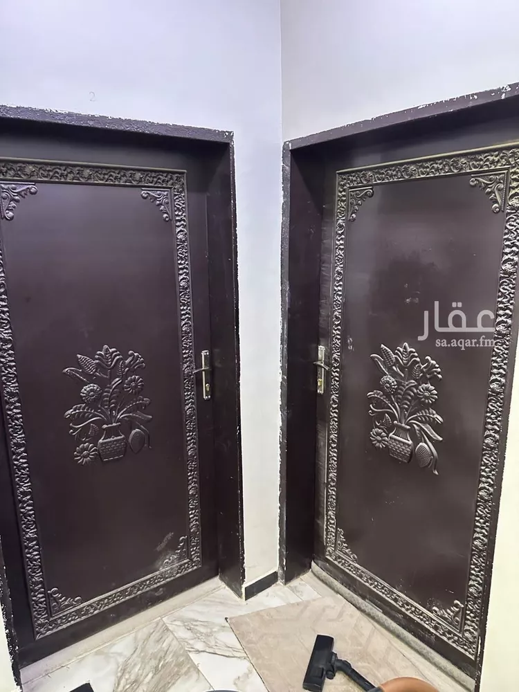 شقة للإيجار في شارع عبدالله الغمري, حي البيان, مدينة الرياض, منطقة الرياض صورة 2