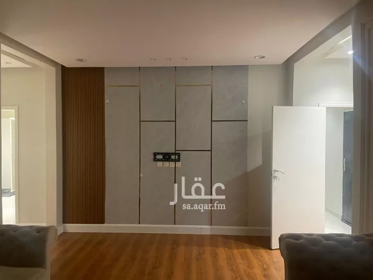 شقة للإيجار في شارع محمد العمودي, حي الرمال, مدينة الرياض, منطقة الرياض صورة 2