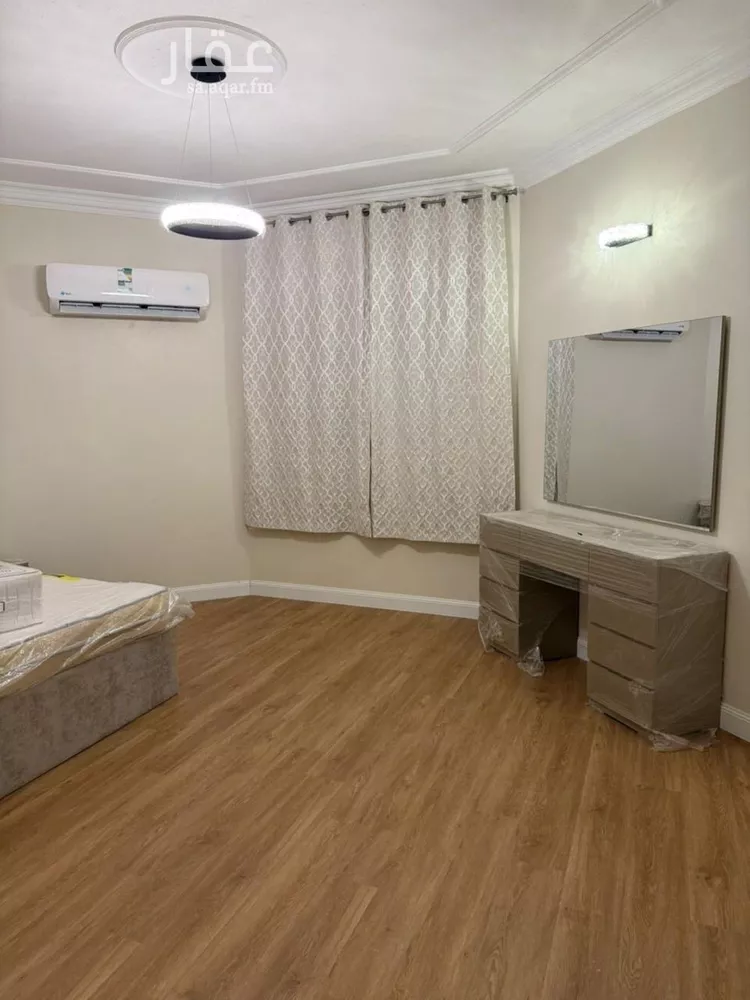شقة للإيجار في شارع نخال, حي إشبيلية, مدينة الرياض, منطقة الرياض 9