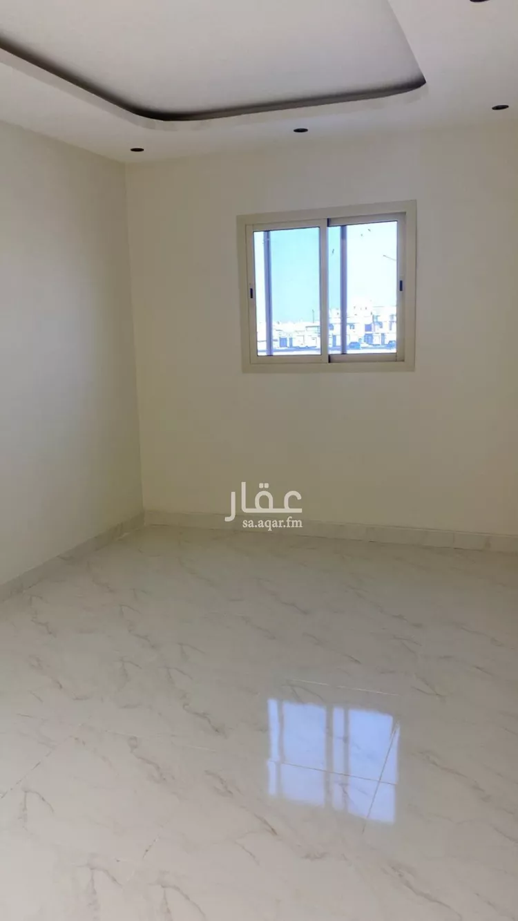 شقة للإيجار في شارع ديراب, حي ديراب, مدينة الرياض, منطقة الرياض 10