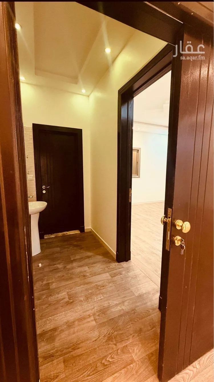 Apartment for Rent in Riyadh An Narjis صورة 3