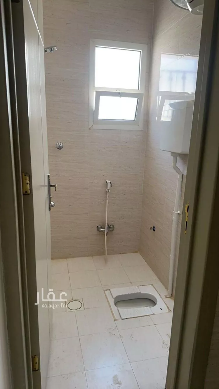 شقة للإيجار في شارع كعب الهجري, حي عكاظ, مدينة الرياض, منطقة الرياض 11