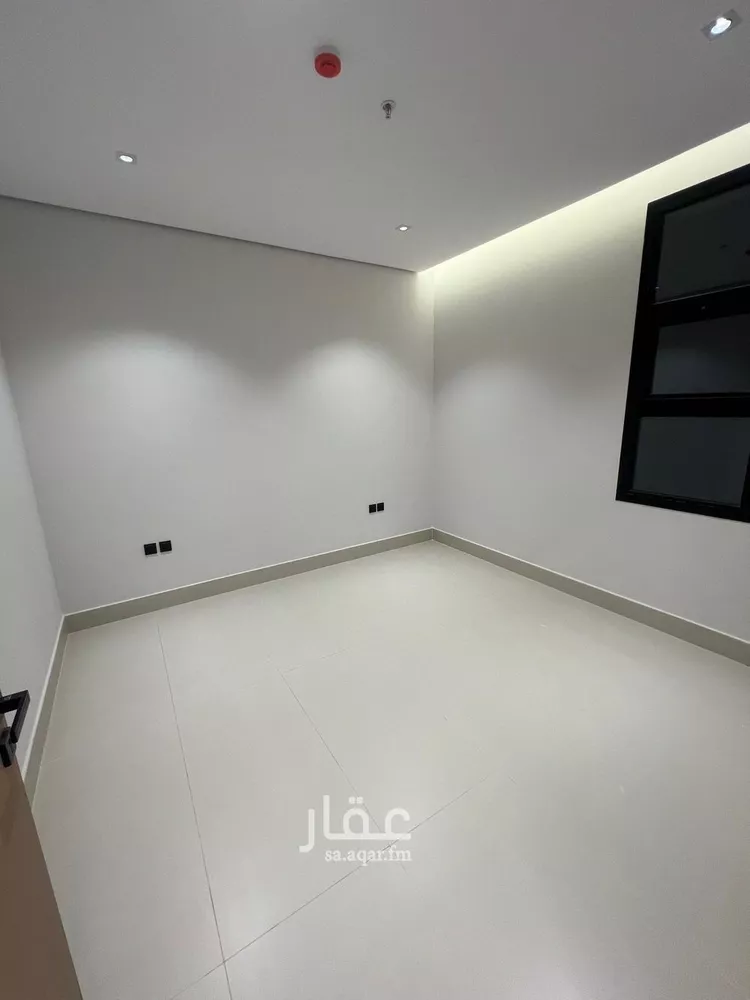 شقة للبيع في شارع أبي القاسم الزجاجي, حي المهدية, مدينة الرياض, منطقة الرياض 9