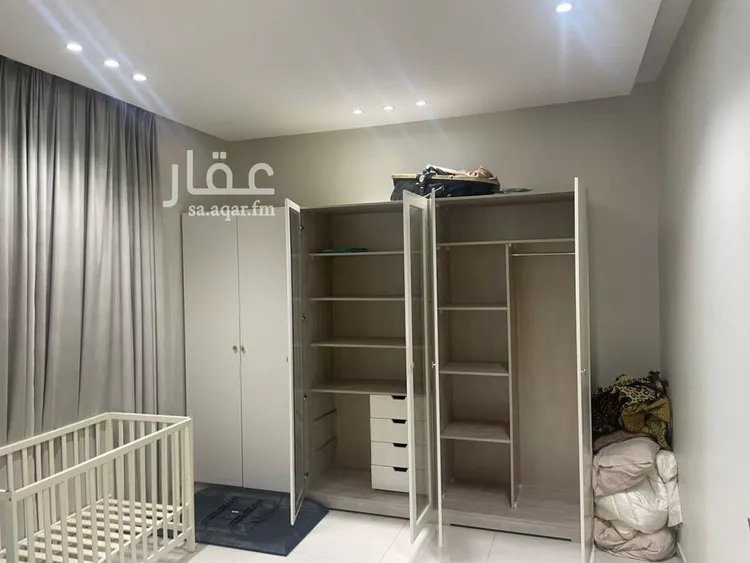 Apartment for Rent in Riyadh Ar Rimal 9