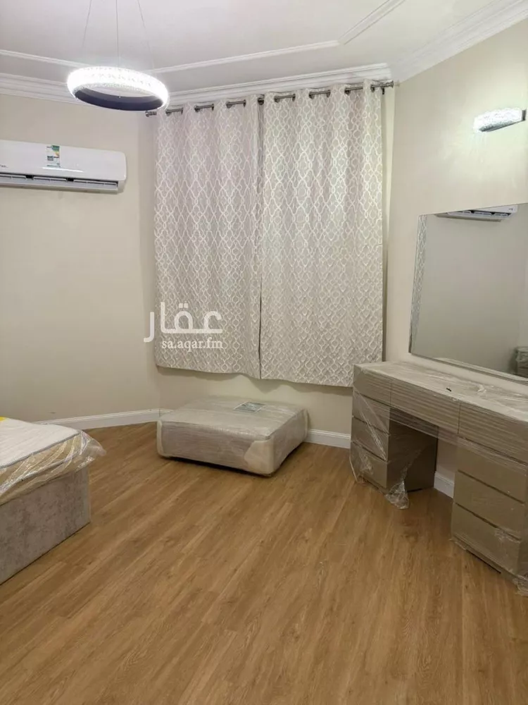 شقة للإيجار في شارع نخال, حي إشبيلية, مدينة الرياض, منطقة الرياض صورة 3